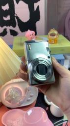 【小九】富士f70exr 銀色日版顏色嘎嘎好看！成色新 1000w 10倍光學變焦小長