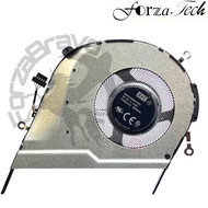 Cooling Fan Laptop CPU Fan ASUS VivoBook X421 X413 S433 S413 R438 R413 M413 M433 WARRANTY NEW