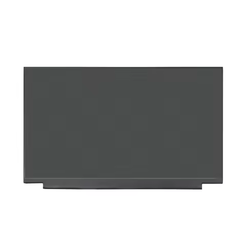 15.6'' 300Hz Laptop LCD Screen Display Matrix Panel B156HAN12.0 LP156WFG-SPV2 LP156WFG-SPV3 EDP 40 P