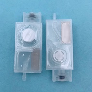 10X High Quality Eco Solvent Ink Damper for Epson i3200 4720 i1600 DX5 XP600 5113 Printhead Print He