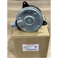 PROTON GEN2 PERSONA VIOS BLM DENSO FAN MOTOR AT/MN 168000-9430/9720