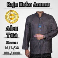Koko Ammu Clothes Gray Koko Ammu Clothes Koko Clothes For Adult Men