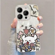 VD054 Samsung A55-5G, A35-5G,A06,A16-5G/4G,A26-5G,A36-5G,A56-5G,S22 Ultra,S23 Ultra,S24 Ultra,S25 Ul