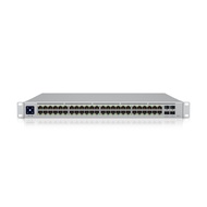 Ubiquiti Switch : USW-Pro-48-POE