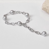 Claude Bracelet | Claude Unisex Bracelet