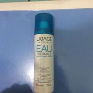 Uriage Thermal Water