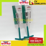 Spark Plug Wrench Flexible Spark Plug Wrench Flexible Spring 16 Mm Wipro