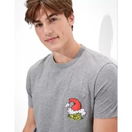 Excellent american eagle set