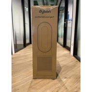 型號： Dyson Purifier Hot+Cool  Gen1 三合一涼暖空氣清淨機 HP10