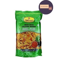 Haldiram’s Bhel Puri 150g
