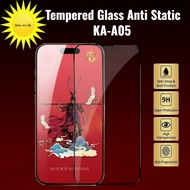 Tempered Glass KA-A05 Anti Static monkey King For ADVAN G5 G5 Lite G5 Plus G9 Pro G9 Gx
