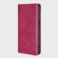 For Poco F7 Pro Case POCO F7 Ultra 5G Wallet Cover Flip Leather Case for Xiaomi Poco F7 Pro F 7 Case