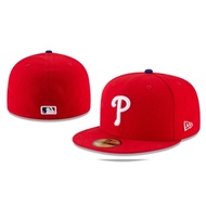 Baseball cap Pittsback Pirate outdoor sports Snapback 5950 W Fit