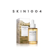 Skin1004 Madagascar centella Ampoule