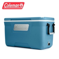 COLEMAN COOLER BOX – ALTAS 70QT{Pre Order}