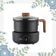 多功能電煮鍋