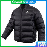adidas | ZQJ JV7718 Essential SD Puffer Jacket
