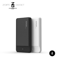 🔥READY STOCK🔥 Pineng PN-939 20000mAh Powerbank PN939 20000mAh PN 939 Powerbank