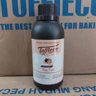 Toffieco Tutty Fruiti Flavor 250g - Tofieco Essence