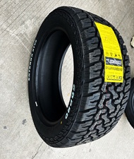 70R16 off-Road Tire AT/RT Pickup Truck Load 245/55r19 275/255/50r20 235/65r18