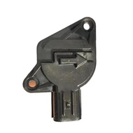 22204-30030 MAF Sensor Mass Air Flow Meter Sensor