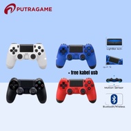 ORIGINAL FACTORY PS4 STICK FREE USB CABLE - OP PS4 STICK - ORIGINAL FACTORY PS4 STICK