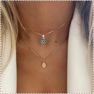 Decorations Elegant Happiness and Good Fortune Meaning of the Amulet Flexible Matching Rich in