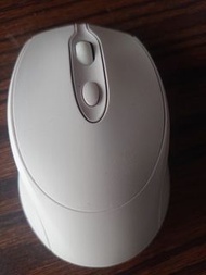 滑鼠 無線 藍牙/usb 靜音
