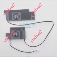 Thinkpad Lenovo X280 A285 Speaker Audio Poplar Soundware Built-in Speaker 01YN053