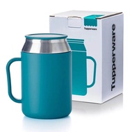 แก้วน้ำ Tupperwareรุ่น insulated mug 400ml