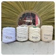 KATUN Macrame rope cotton macrame thread