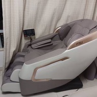 ITSU按摩椅