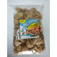 Keropok Ikan Segera Cap 2 Payung Original 500g
