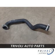 FORD FIESTA UPPER RADIATOR HOSE 8V218B274AH ORIGINAL PARTS