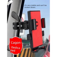 adv 160 accessories kancil accessories Car Shockproof