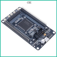 CRE FPGA Based Prototyping Platform EP4CE6E22C8N Programmable Microcontroller Develo