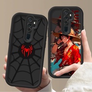 Casing oppo a5 2020 / oppo a9 2020 for Casing oppo a5 2020 case oppo a9 2020 cover  phone case