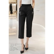 NEWFTJEANS PANTS 76999 310GRAM BESTSELLER