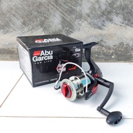 Abu GARCIA CARDINAL FISHING REEL 56FD 5000 - ABU GARCIA CARDINAL SPINNING REEL - ABU GARCIA SEA FISH