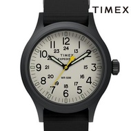 🇯🇵日本代購 TIMEX Expedition Scout TW2Y63200