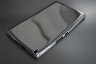 ASUS ZenPad 8.0 Z380C Z380KL 清水套 TPU 軟殼 保護殼 保護套 皮套