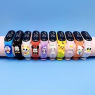 jam boboiboy original boboiboy watch jam boboiboy windara boboiboy watch monsta jam boboiboy jam bob