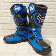 LOKAL COD available for local cross shoes, trail shoes, trail racing shoes