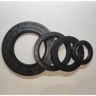 Oil seal TC 32 44 8 seal TC rotary Shaft
