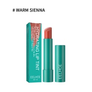 EELHOE Moisturizing Lip Gloss 3g (Shade GN3)