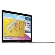 Matt screen protector For MacBook Air M2 15 inch A2941 MacBookAir M1 A1932 A2681 12 A1534 Pro 13 A17