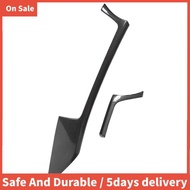 F30 F34 Accessories for     3 Series/GT F30 F34 Air Vent Outlet Cover Trim Central Console Dashboard