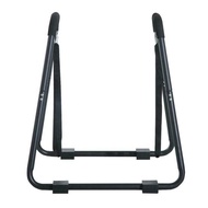 Rex TT Combination fitness parallel bars chassis dip station home fitness equipment with handle trai
