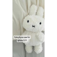 Case phone - iphone 11/ip11 -