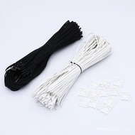 Elf(DIXELL)&American Emerson(EMERSON) XR Intelligent Temperature Control Regulator